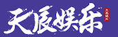 欧亿平台