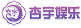 欧亿平台