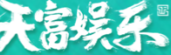 欧亿平台